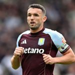 John McGinn Tulang Punggung Skotlandia Bangga Atas Pencapaianya Untuk Tim