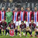 Timnas Norwegia Diambang Lolos Ke Piala Dunia 2026 Untuk Pertama Kalinya Timnas Norwegia Diambang Lolos Ke Piala Dunia 2026 Untuk Pertama Kalinya