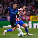 Prediksi Skor Inter vs Pisa 24 Januari 2026