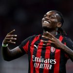 Rafael Leão Jadi Pemain Termahal Portugal Selama Tampil di Piala Dunia