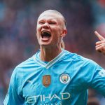 Erling Haaland Berhasil Membawa Norwegia Kembali ke Piala Dunia Erling Haaland Berhasil Membawa Norwegia Kembali ke Piala Dunia