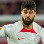 Profile Joško Gvardiol Tembok Masa Depan Terbai Timnas Kroasia Profile Joško Gvardiol Tembok Masa Depan Terbaik Timnas Kroasia