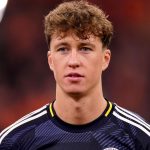 Jack Hendry Perebutan Panggung Piala Dunia 2026 Untuk Pertama Kalinya Jack Hendry Perebutan Panggung Piala Dunia 2026 Untuk Pertama Kalinya