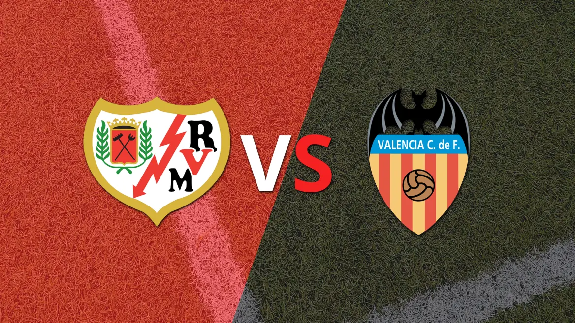 Prediksi Skor Rayo Vallecano vs Real Oviedo – 7 Februari 2026