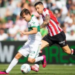 Prediksi Skor Athletic Bilbao vs Elche - 21 Februari 2026