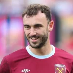 Andy Irving Gelandang Pekerja Keras yang Meniti Jalan Menuju Panggung Dunia