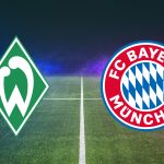 Prediksi Skor Bremen vs Bayern Munich - 14 Februari 2026