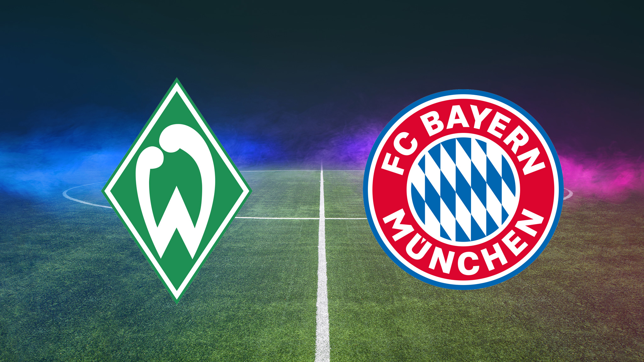 Prediksi Skor Bremen vs Bayern Munich – 14 Februari 2026