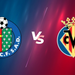Prediksi Skor Getafe vs Villarreal - 14 Februari 2026