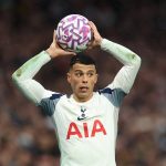 Pedro Porro Kembali ke Timnas Spanyol & Siap Menuju Piala Dunia 2026