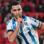 Mikel Merino Naik Meja Operasi & Terancam Absen Piala Dunia 2026