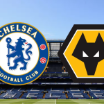 Prediksi Skor Wolves vs Chelsea - 7 Februari 2026