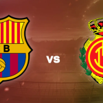 Prediksi Skor Barcelona vs Real Mallorca 7 Februari 2026