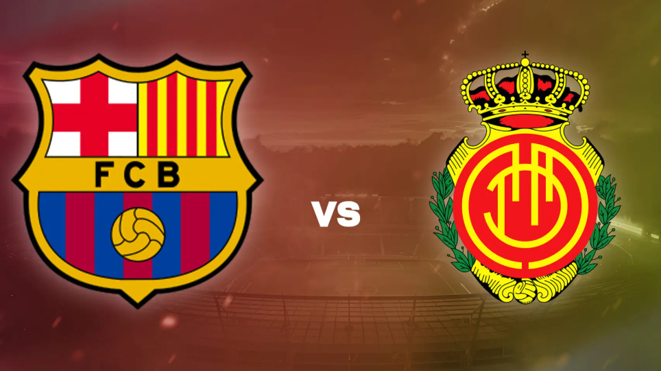 Prediksi Skor Barcelona vs Real Mallorca 7 Februari 2026