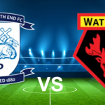 Prediksi Skor North End vs Watford - 14 Februari 2026