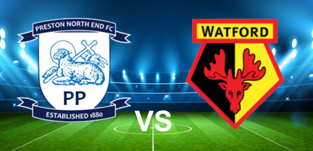 Prediksi Skor North End vs Watford – 14 Februari 2026