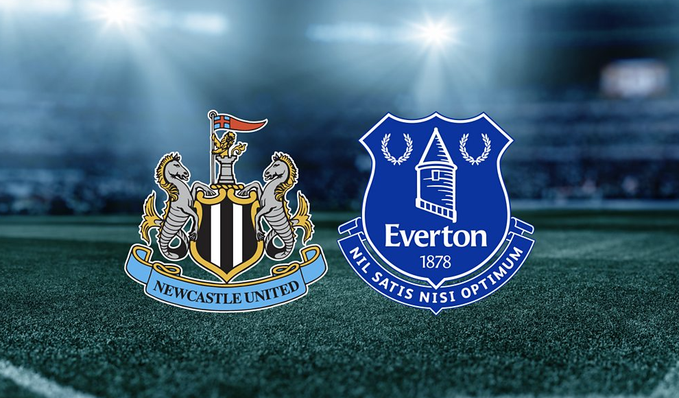 Prediksi Skor Newcastle vs Everton – 28 Februari 2026