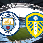 Prediksi Skor Leeds United vs Mancity - 01 Maret 2026