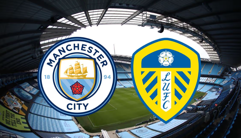 Prediksi Skor Leeds United vs Mancity - 01 Maret 2026