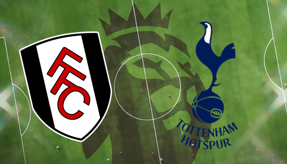 Prediksi Skor Fulham vs Tottenham Hotspur - 01 Maret 2026