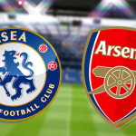 Prediksi Skor Arsenal vs Chelsea – 01 Maret 2026