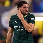 Mateo Kovačić Motor Lini Tengah Timnas Kroasia yang Elegan dan Tangguh ac-milan-terdepan-dalam-perburuan-mateo-kovacic