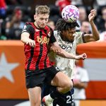 Prediksi Skor West Ham vs Bournemouth - 22 Februari 2026