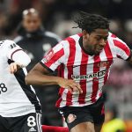 Prediksi Skor Sunderland vs Fulham - 22 Februari 2026