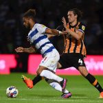 Prediksi Skor Hull City vs Queens Park Rangers - 21 Februari 2026