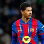 Marcus Rashford Bawa Inggris Lolos ke Babak 16 Besar & Siap Menuju Piala Dunia 2026