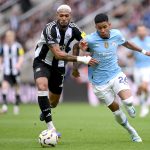 newcastle-united-fc-v-manchester-city-fc-premier-league-1