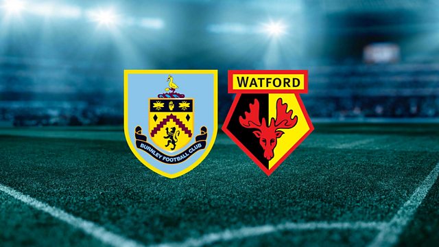 Prediksi Skor Burnley vs Watford – 28 Februari 2026