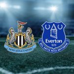 Prediksi Skor Newcastle united vs Everton - 28 Februari 2026 Prediksi Skor Newcastle united vs Everton - 28 Februari 2026