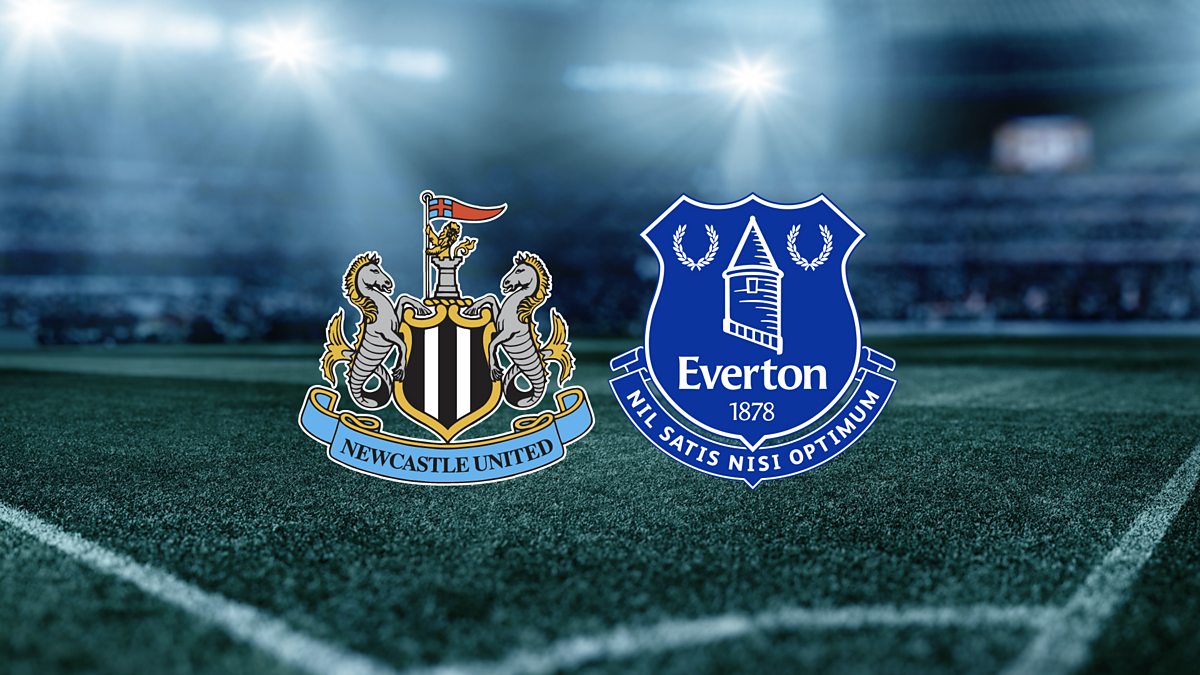 Prediksi Skor Newcastle united vs Everton – 28 Februari 2026