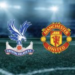 Prediksi Skor Manchester United vs Crystal Palace - 01 Maret 2026