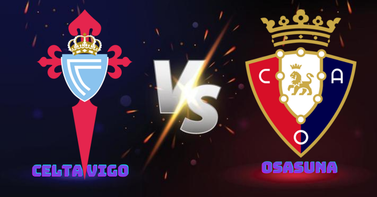 Prediksi Skor Celta Vigo vs Osasuna – 7 Februari 2026