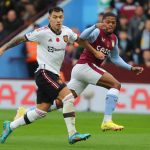 Prediksi Skor Aston Villa vs Leeds United -21 Februari 2026 Prediksi Skor Aston Villa vs Leeds United -21 Februari 2026