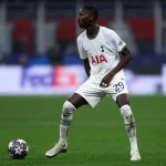 Pape Matar Sarr Bersedia Perpanjang Masa Bakti di Senegal