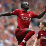 Sadio Mané Menyelamatkan Timnas Senegal di Piala Dunia 2026
