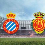 Prediksi Skor Mallorca vs Espanyol -15 Maret 2026 Prediksi Skor Mallorca vs Espanyol -15 Maret 2026