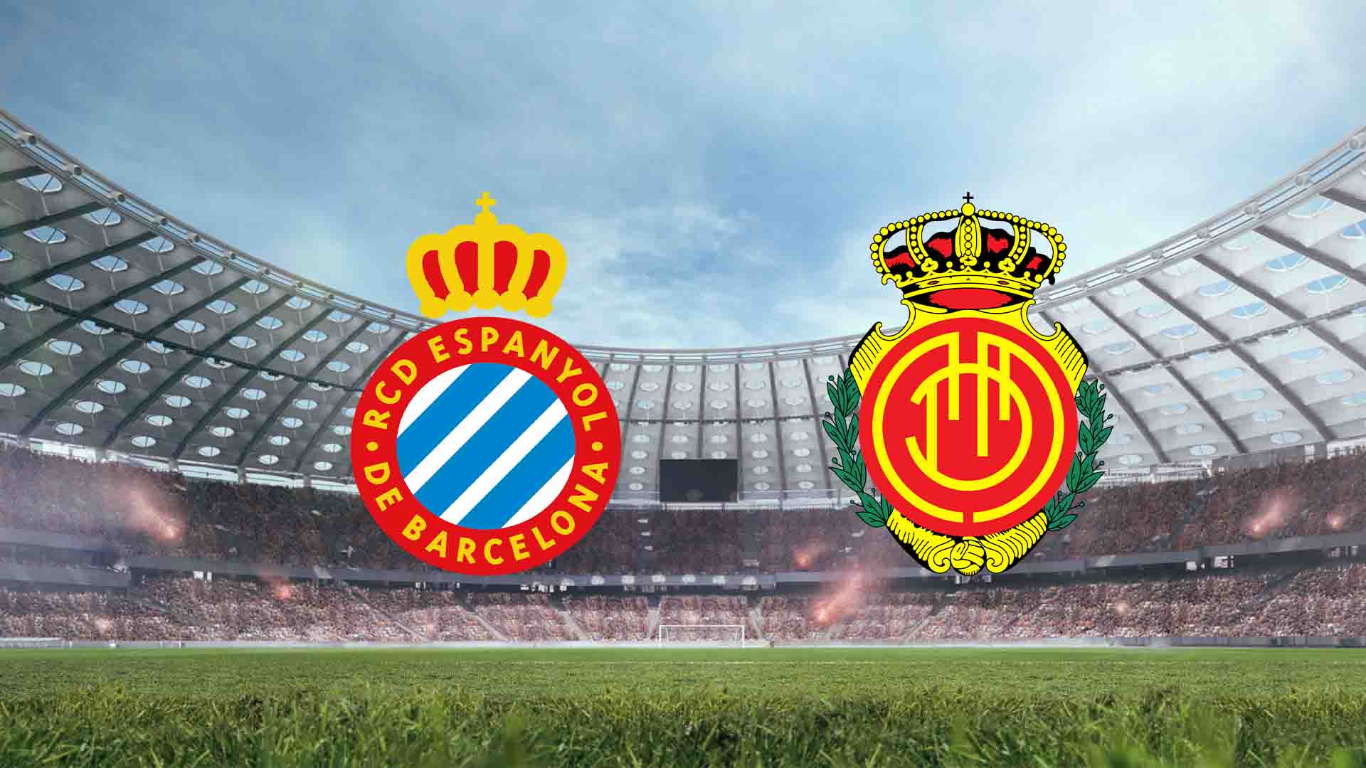 Prediksi Skor Mallorca vs Espanyol -15 Maret 2026