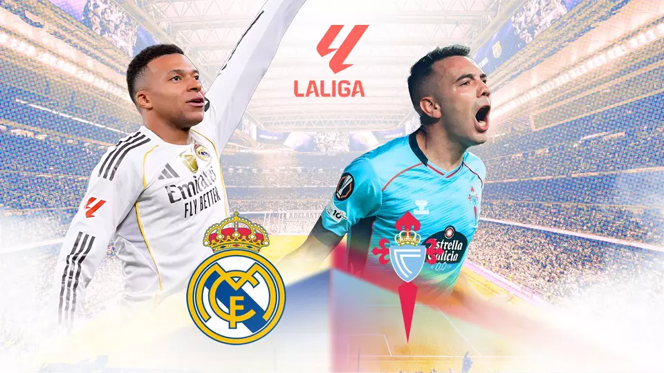 Prediksi Skor Celta Vigo vs Real Madrid - 7 Maret 2026