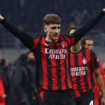 Alexis Saelemaekers Energi Tanpa Henti dari Sayap Timnas Belgia