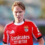 2144a9a0-c557-11f0-a1c2-758f53fd6195