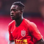 Kamaldeen Sulemana: Kilat dari Ghana yang Siap Mengguncang Dunia 35a4116bd96f91c8b4eb500d803ff9ce33442b95.jpg