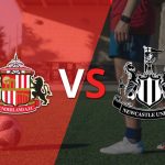 Prediksi Skor Newcastle vs Sunderland - 22 Maret 2026 Prediksi Skor Newcastle vs Sunderland - 22 Maret 2026