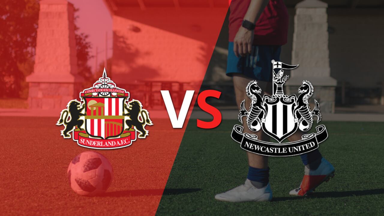 Prediksi Skor Newcastle vs Sunderland - 22 Maret 2026