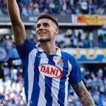 Roberto Fernández Talenta Muda Timnas Paraguay yang Siap Menembus Panggung Dunia