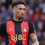 Daniel Jebbison Penyerang Timnas Kanada Dan Bakat Muda yang Siap Bersinar Daniel Jebbison Penyerang Timnas Kanada Dan Bakat Muda yang Siap Bersinar