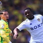 Prediksi Skor Leeds United vs Norwich City - 8 Maret 2026